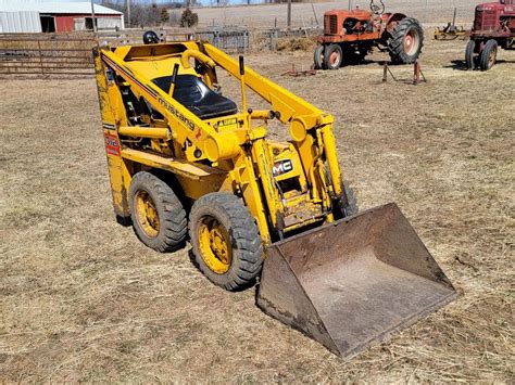 mustang 312 skid steer for sale|used mustang steer for sale.